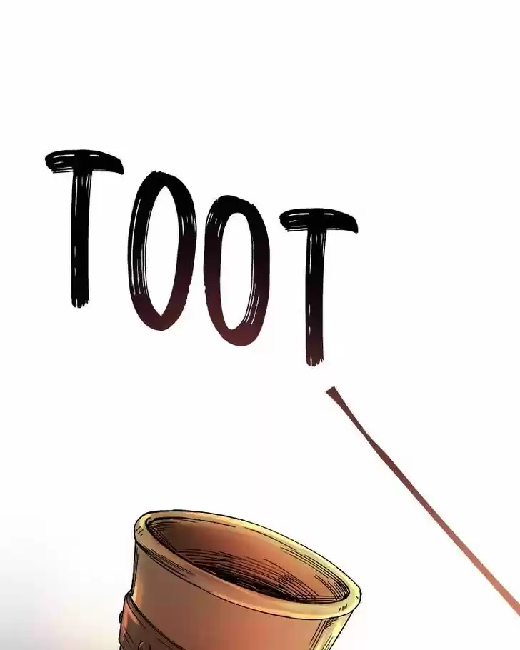 Like the Wind on a Dry Branch Ch.021