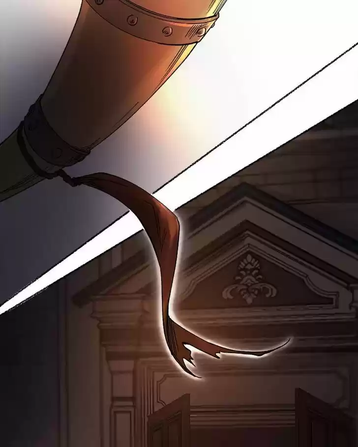 Like the Wind on a Dry Branch Ch.021