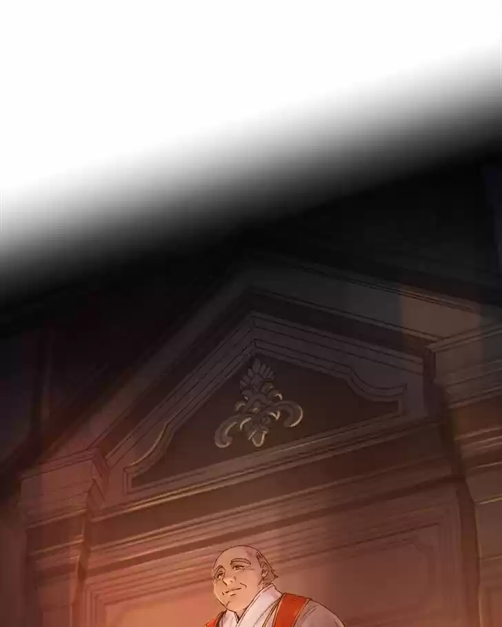 Like the Wind on a Dry Branch Ch.021