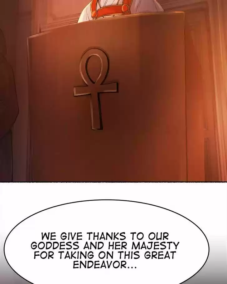 Like the Wind on a Dry Branch Ch.021