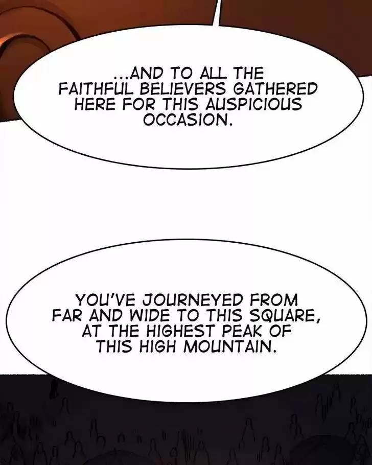 Like the Wind on a Dry Branch Ch.021