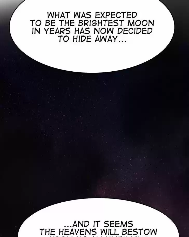 Like the Wind on a Dry Branch Ch.021