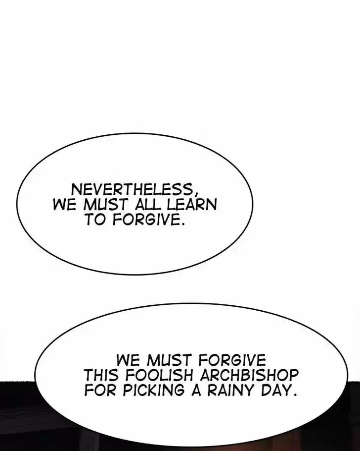 Like the Wind on a Dry Branch Ch.021