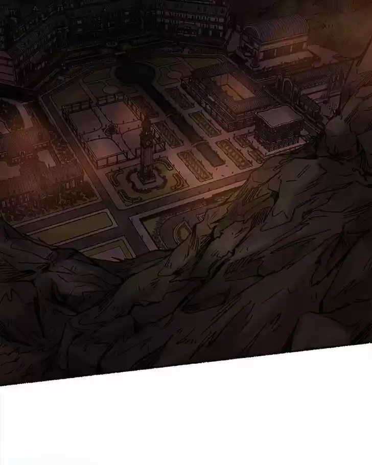 Like the Wind on a Dry Branch Ch.021