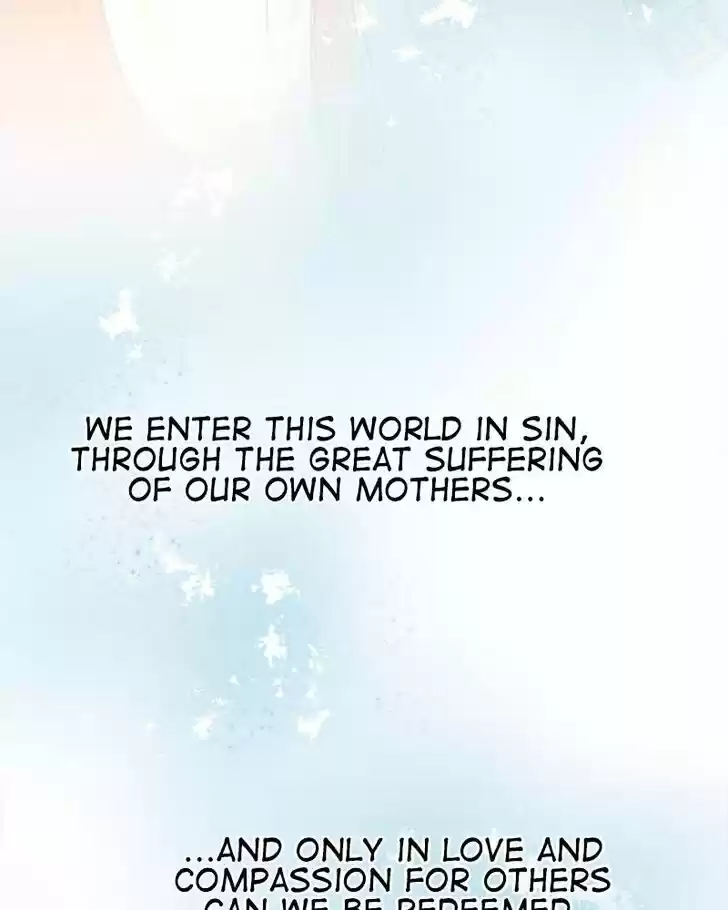 Like the Wind on a Dry Branch Ch.021