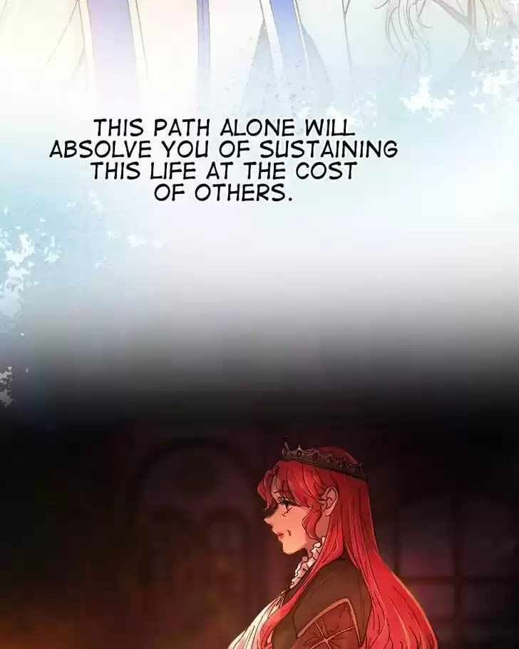 Like the Wind on a Dry Branch Ch.021