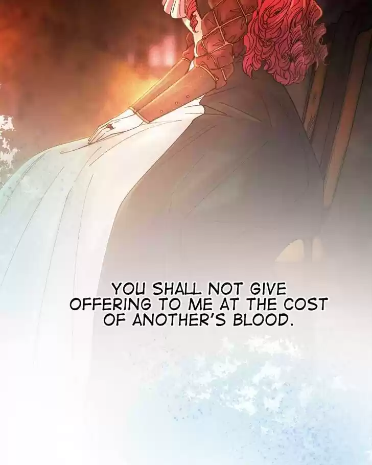 Like the Wind on a Dry Branch Ch.021