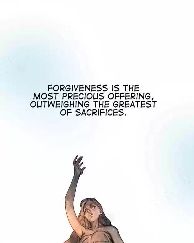 Like the Wind on a Dry Branch Ch.021