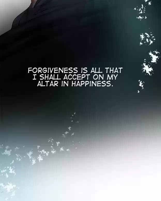 Like the Wind on a Dry Branch Ch.021