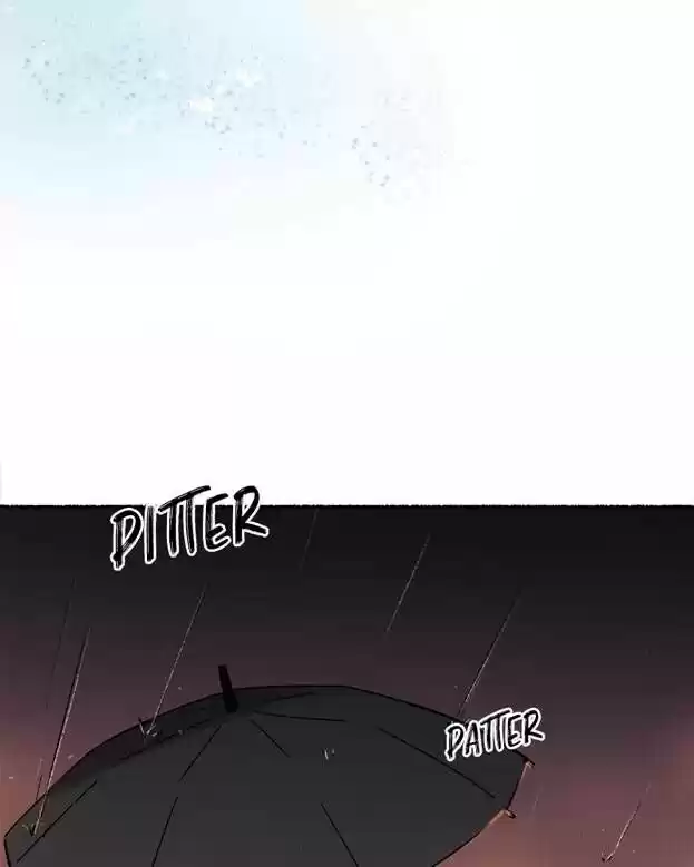 Like the Wind on a Dry Branch Ch.021