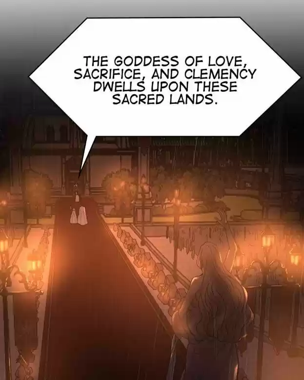 Like the Wind on a Dry Branch Ch.021