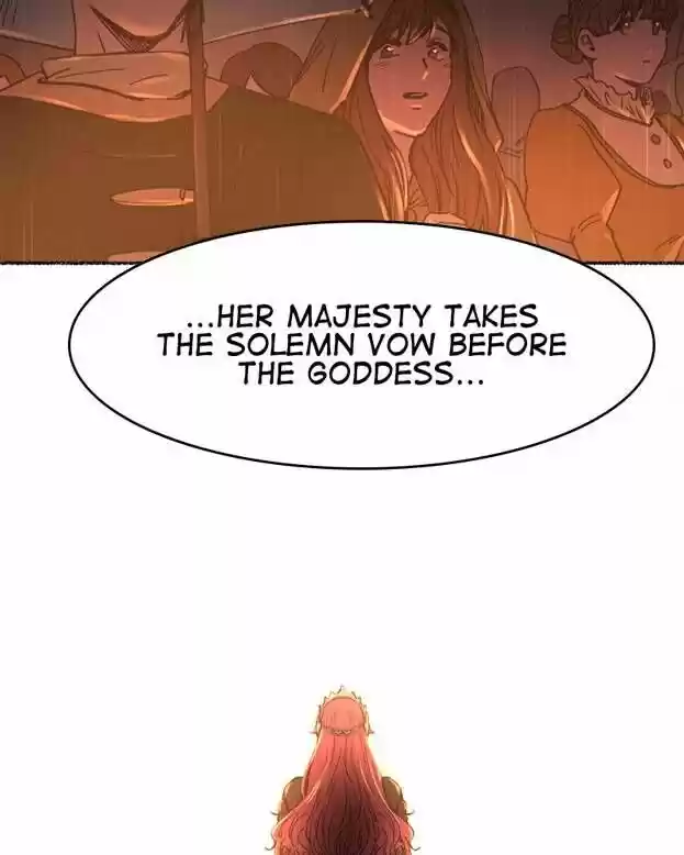 Like the Wind on a Dry Branch Ch.021