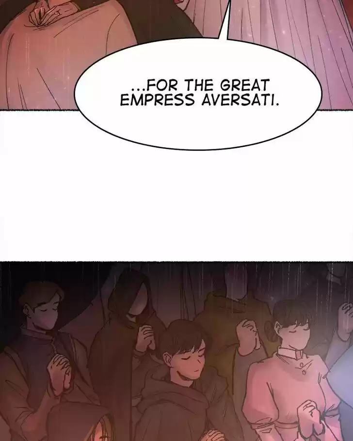 Like the Wind on a Dry Branch Ch.021