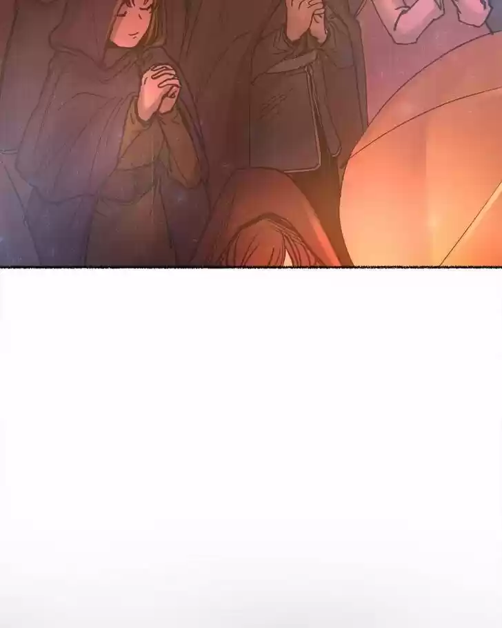 Like the Wind on a Dry Branch Ch.021