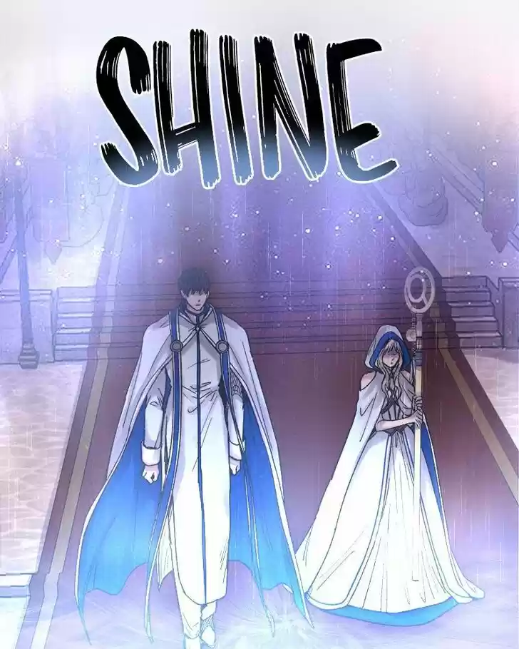 Like the Wind on a Dry Branch Ch.021