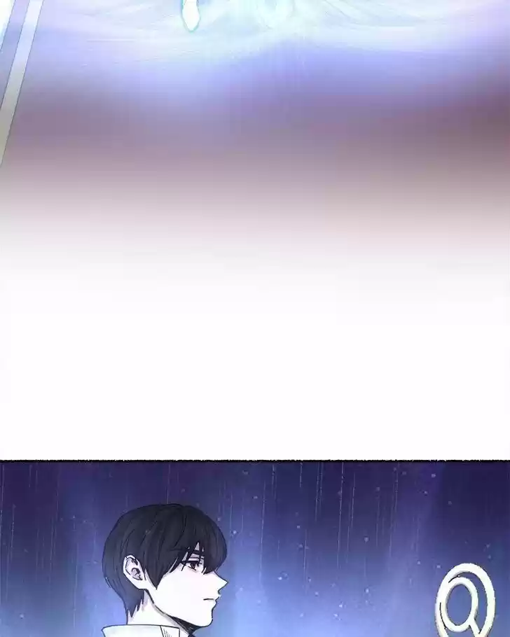 Like the Wind on a Dry Branch Ch.021