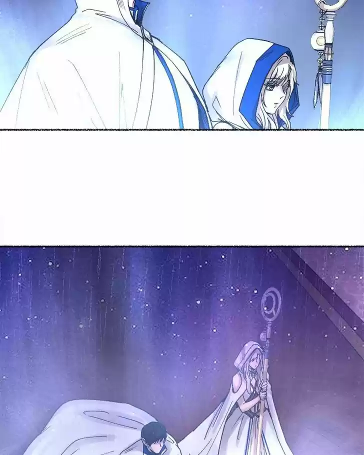 Like the Wind on a Dry Branch Ch.021