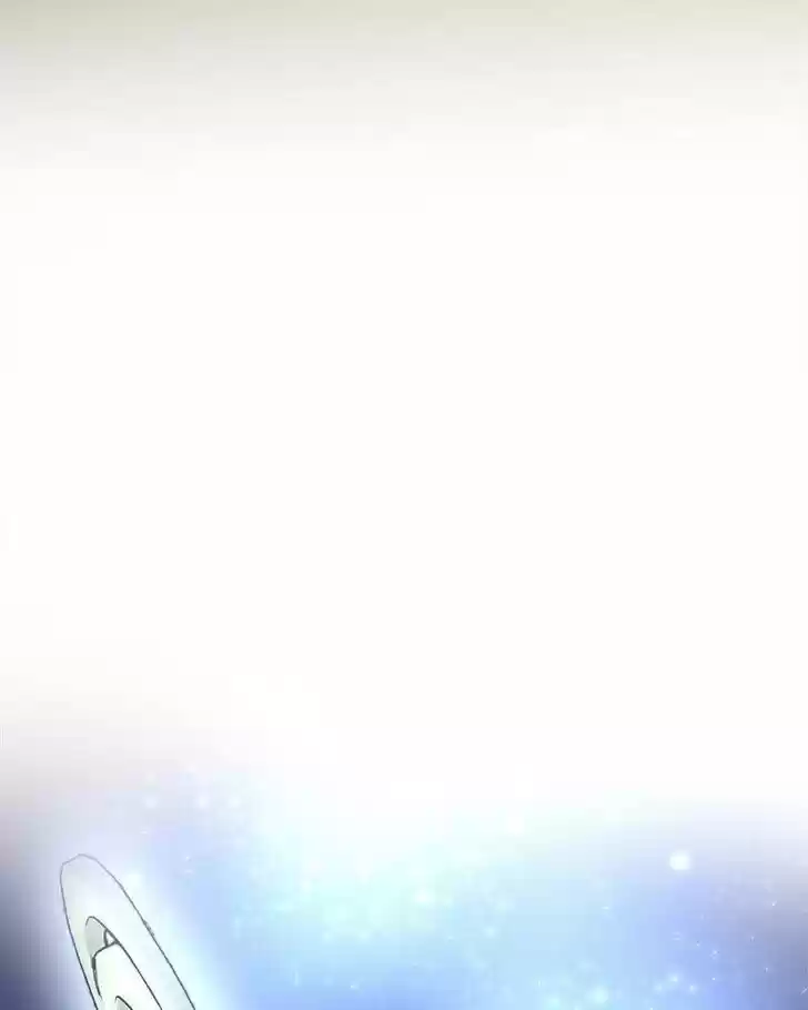 Like the Wind on a Dry Branch Ch.021