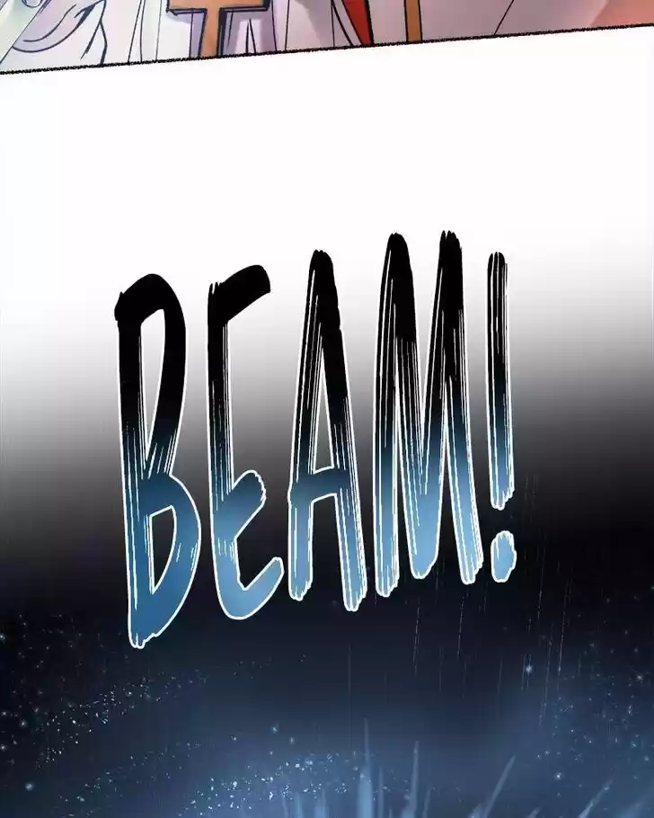 Like the Wind on a Dry Branch Ch.021