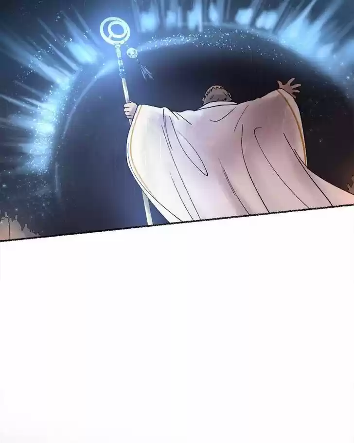 Like the Wind on a Dry Branch Ch.021