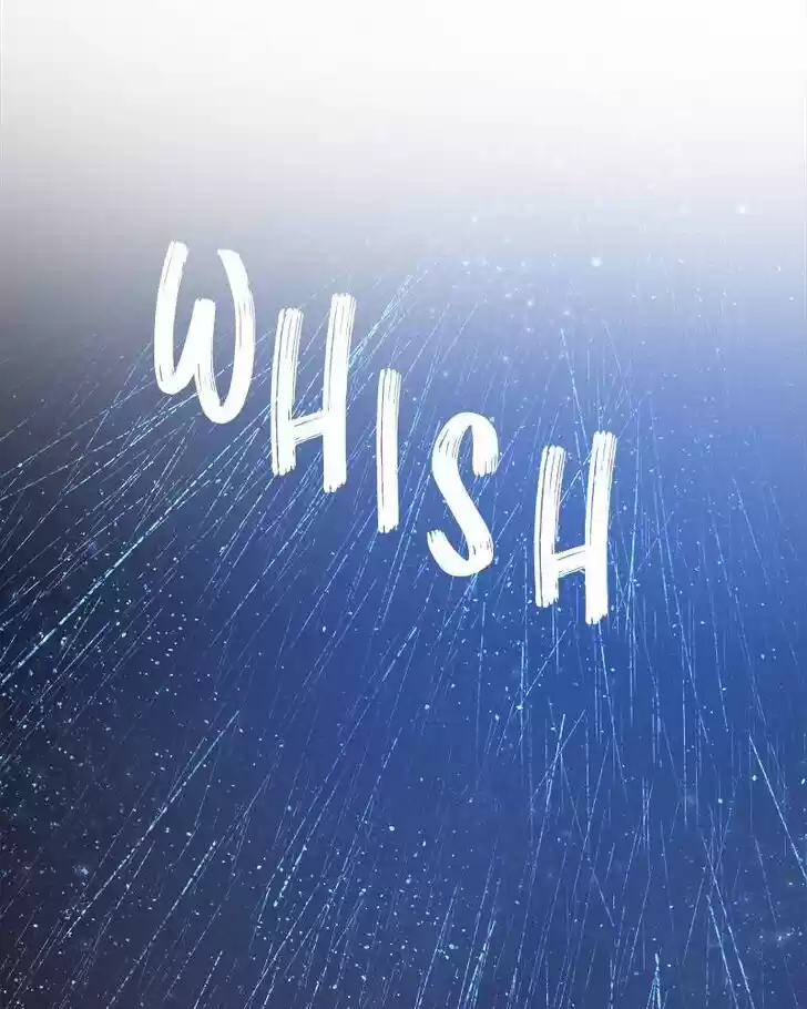 Like the Wind on a Dry Branch Ch.021