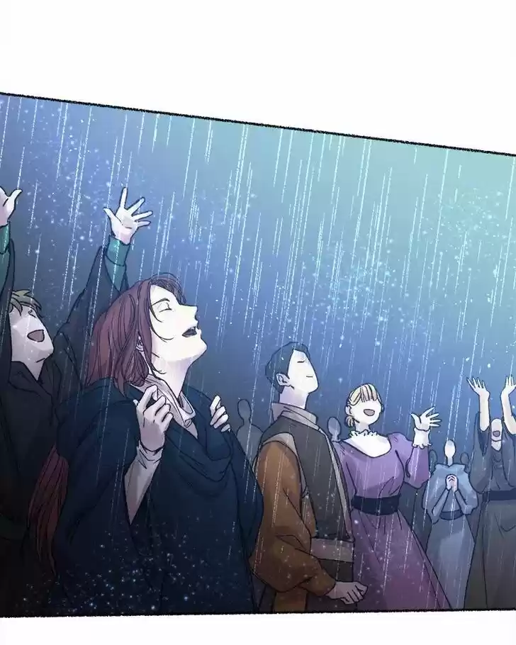 Like the Wind on a Dry Branch Ch.021