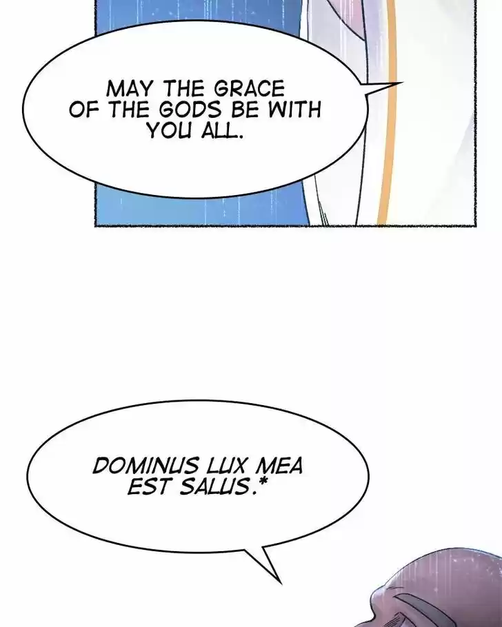 Like the Wind on a Dry Branch Ch.021