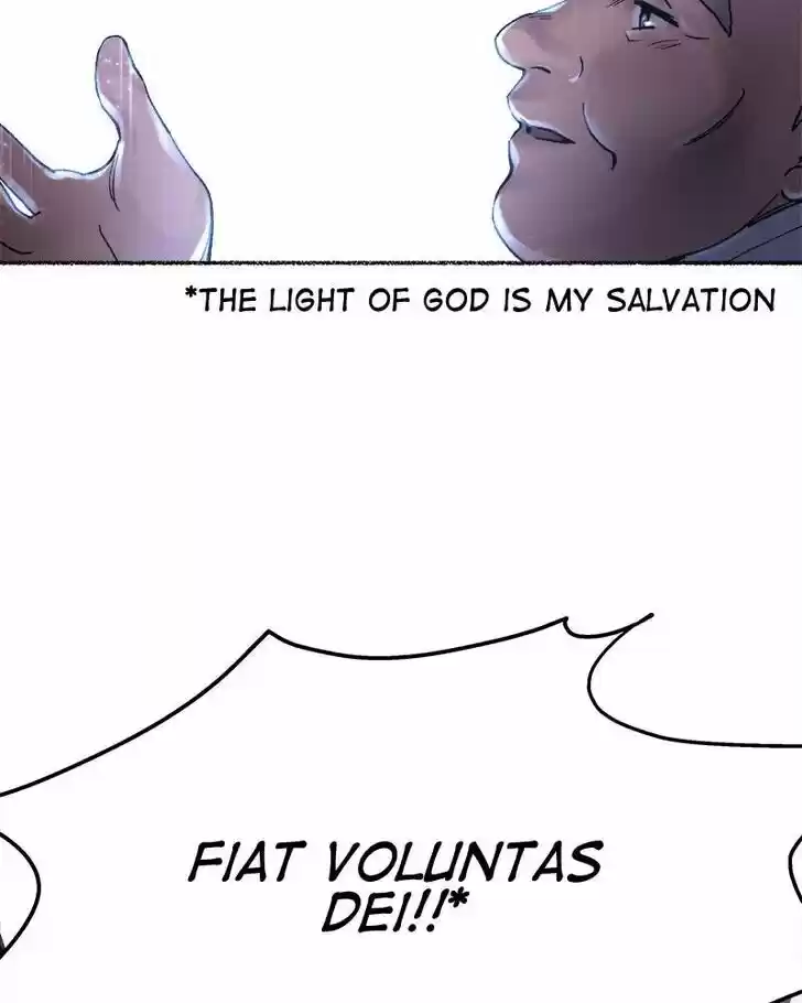 Like the Wind on a Dry Branch Ch.021