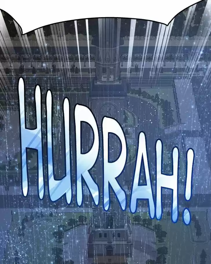 Like the Wind on a Dry Branch Ch.021