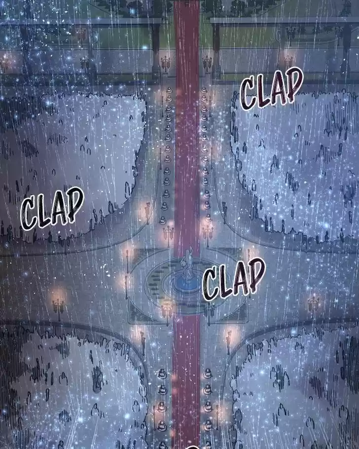 Like the Wind on a Dry Branch Ch.021