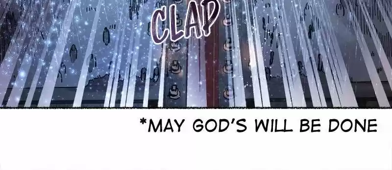 Like the Wind on a Dry Branch Ch.021