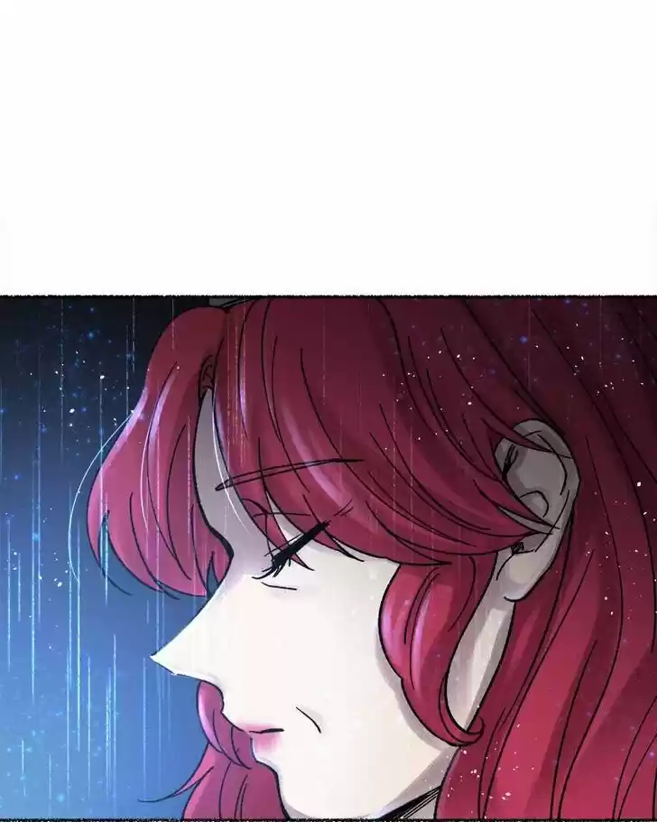 Like the Wind on a Dry Branch Ch.021