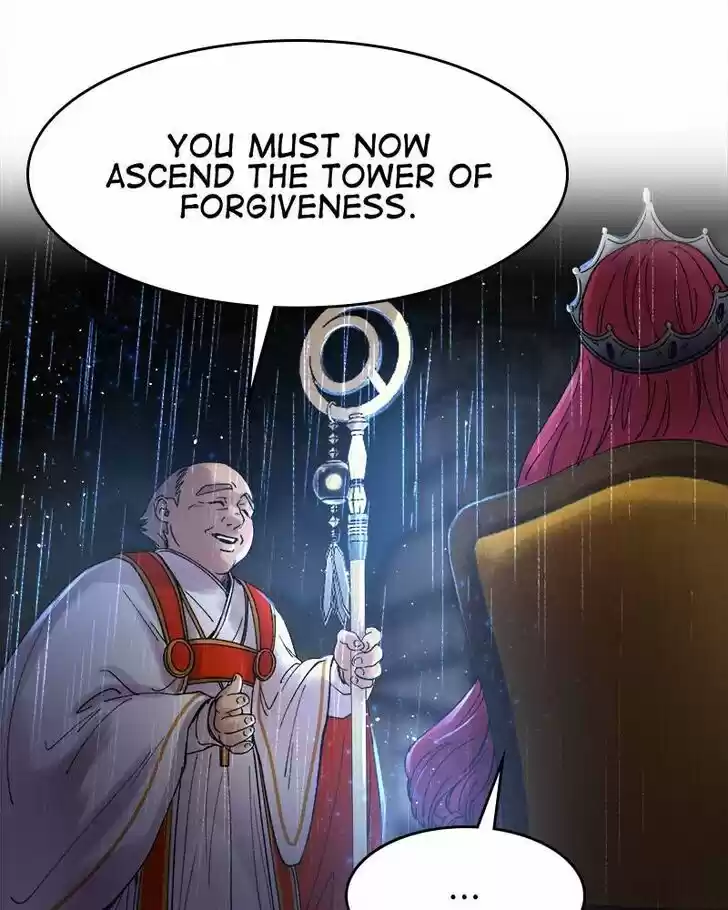 Like the Wind on a Dry Branch Ch.021