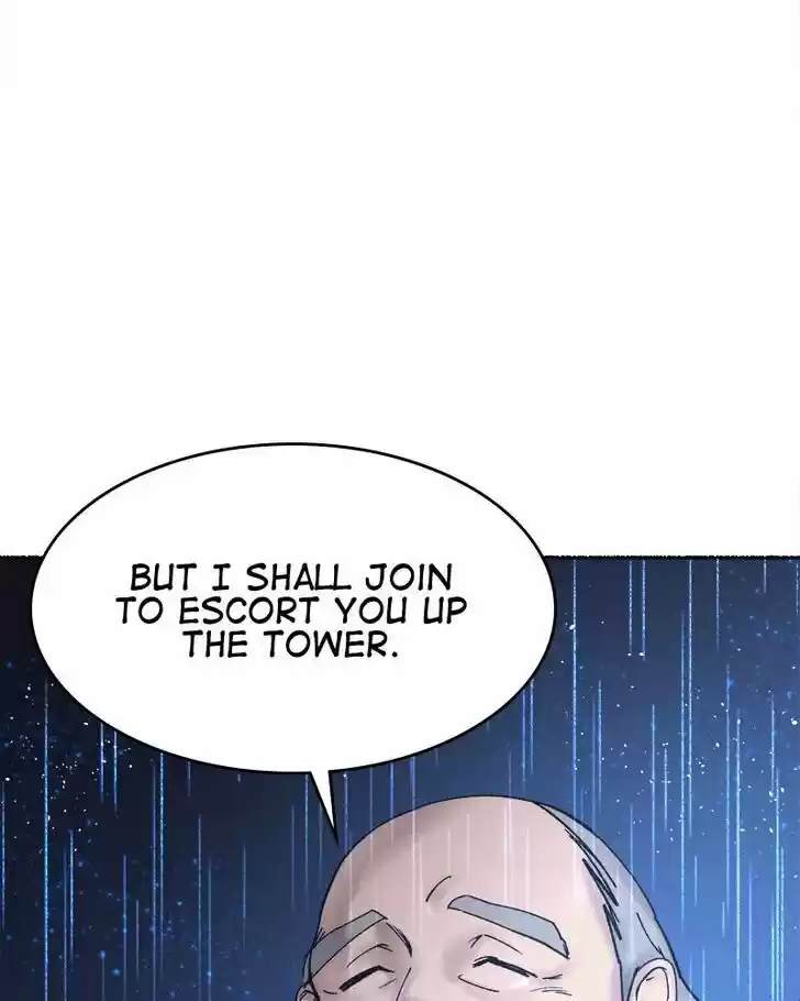 Like the Wind on a Dry Branch Ch.021