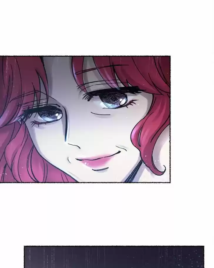 Like the Wind on a Dry Branch Ch.021