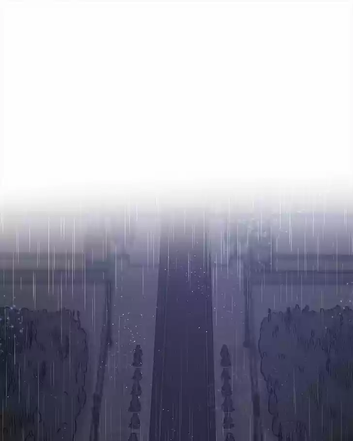 Like the Wind on a Dry Branch Ch.021