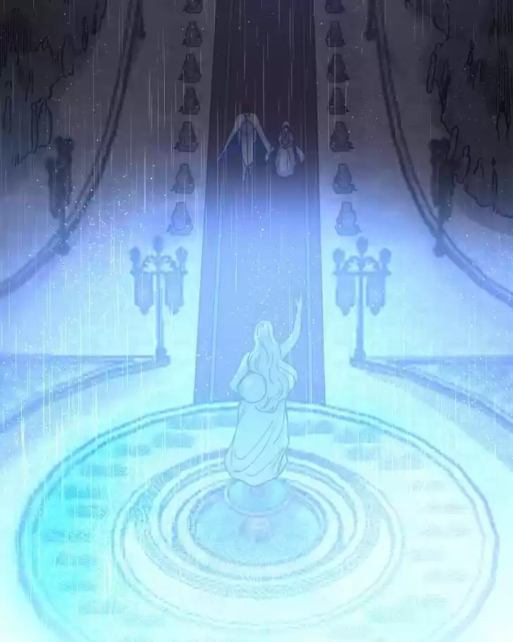 Like the Wind on a Dry Branch Ch.021