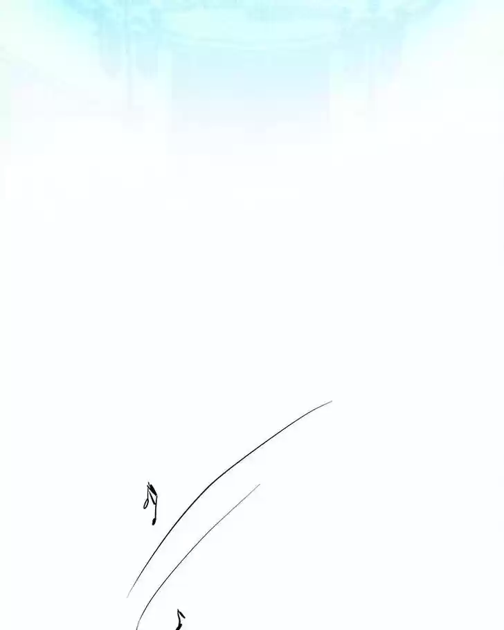 Like the Wind on a Dry Branch Ch.021