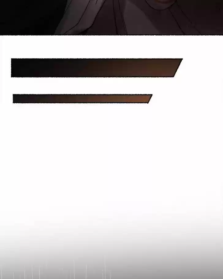 Like the Wind on a Dry Branch Ch.021