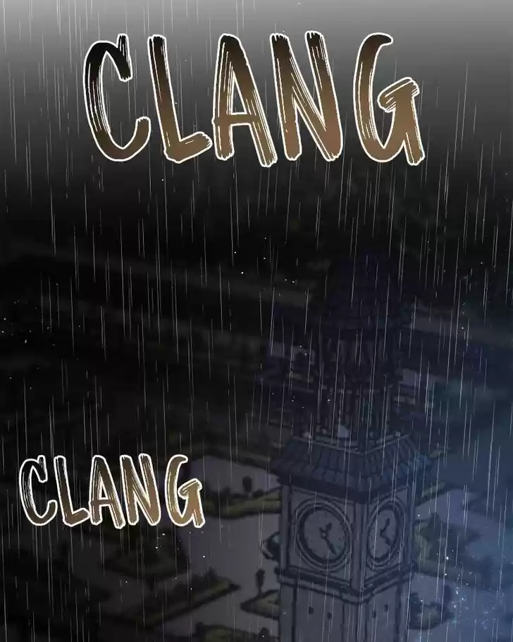 Like the Wind on a Dry Branch Ch.021