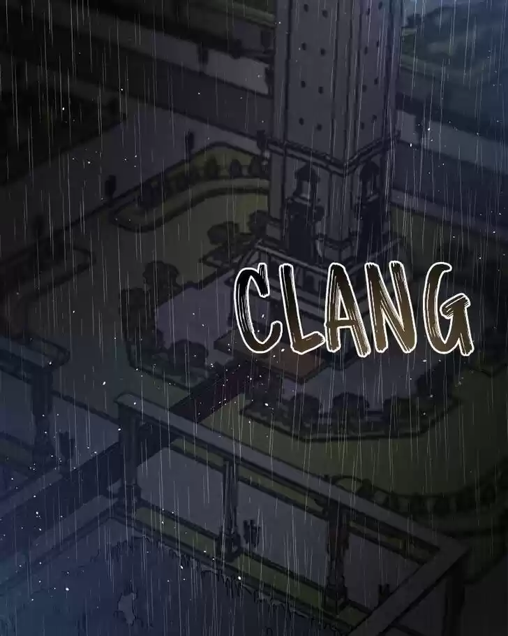 Like the Wind on a Dry Branch Ch.021