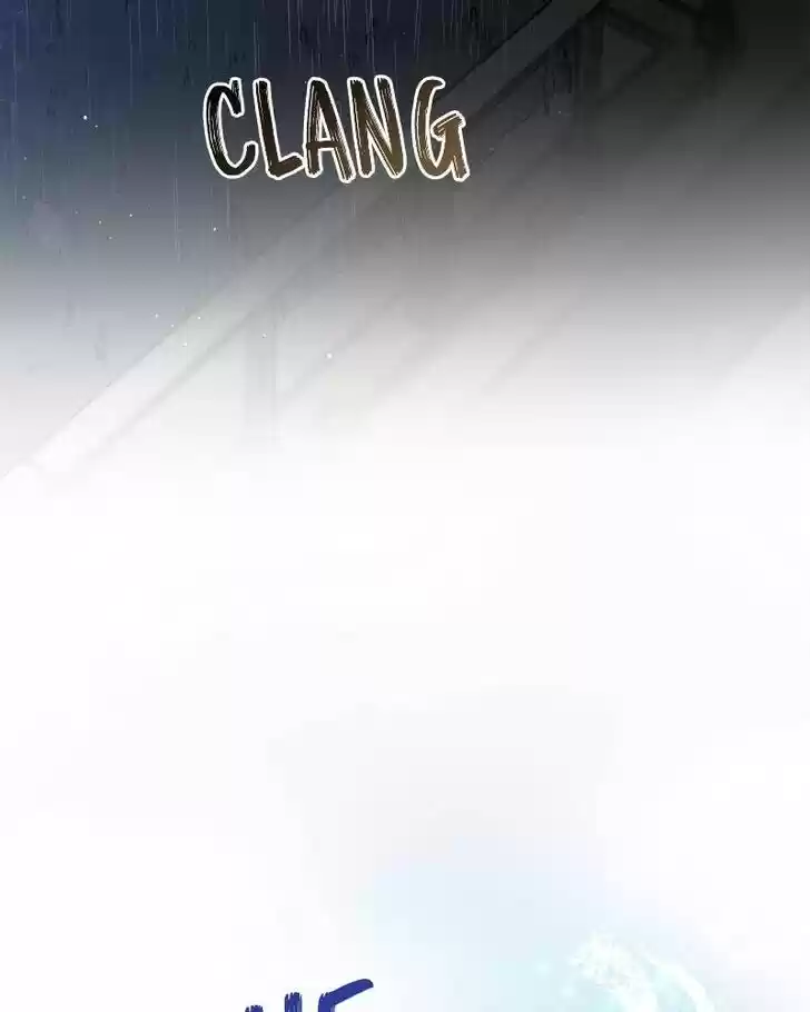 Like the Wind on a Dry Branch Ch.021