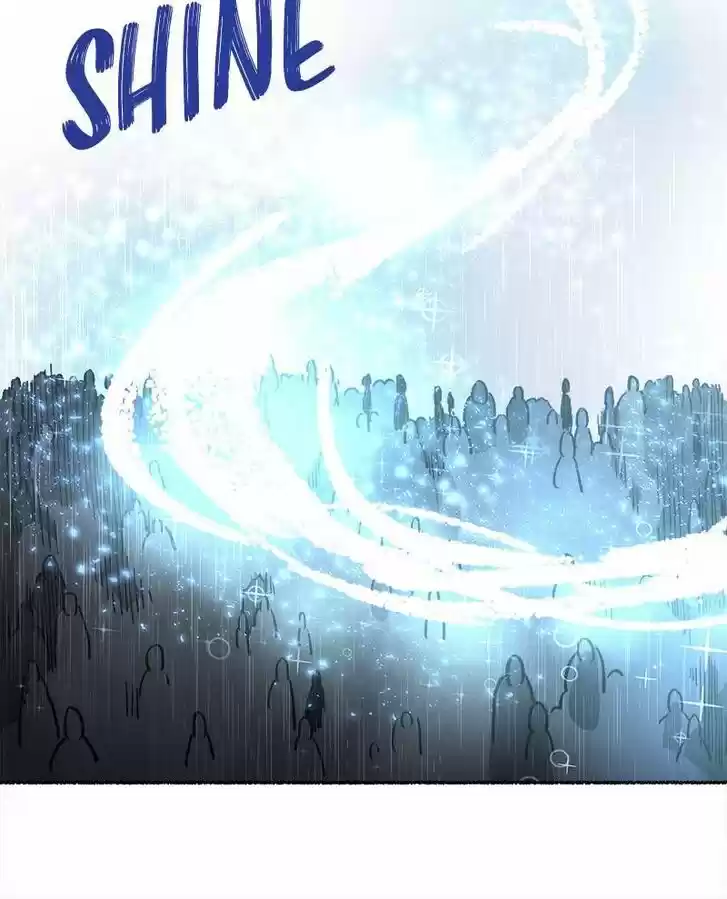 Like the Wind on a Dry Branch Ch.021