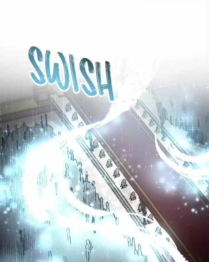 Like the Wind on a Dry Branch Ch.021