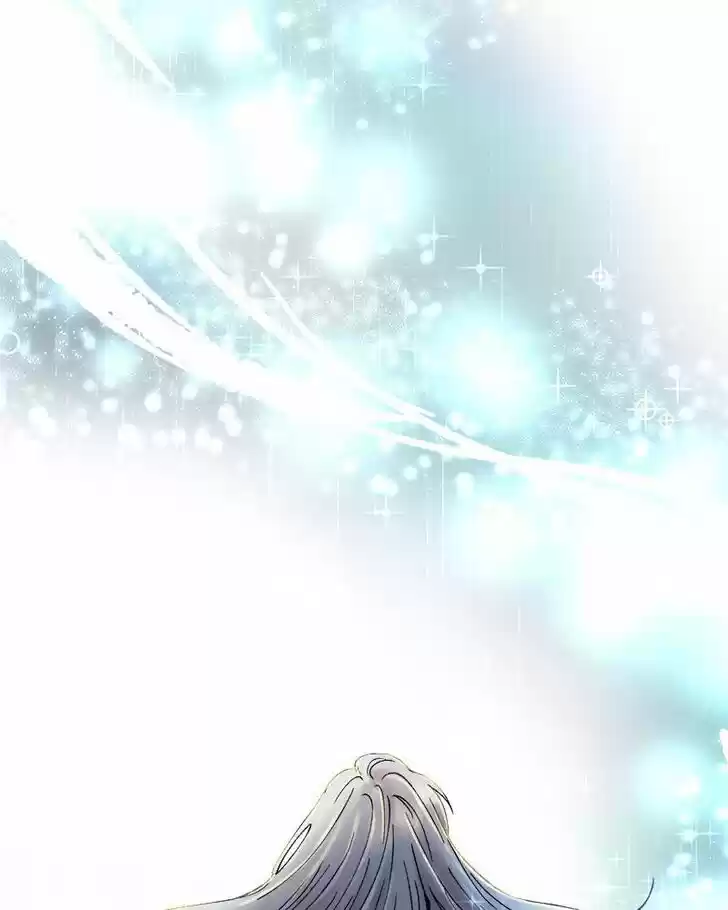 Like the Wind on a Dry Branch Ch.021