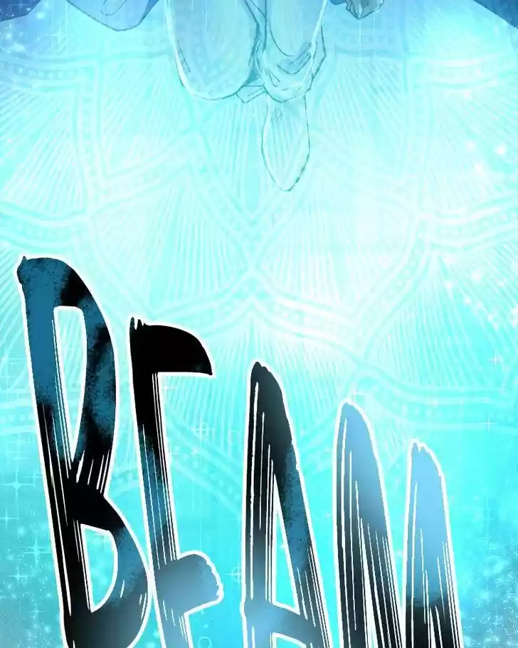 Like the Wind on a Dry Branch Ch.021