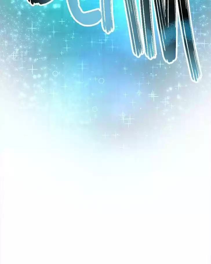 Like the Wind on a Dry Branch Ch.021