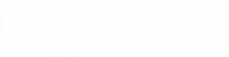 Like the Wind on a Dry Branch Ch.021