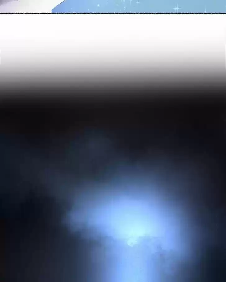 Like the Wind on a Dry Branch Ch.021