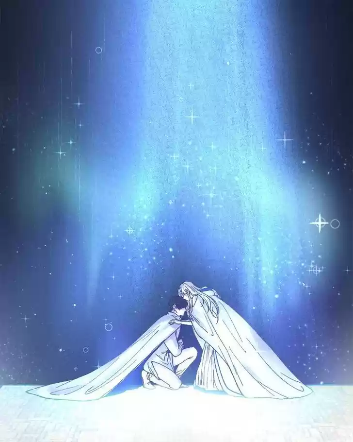 Like the Wind on a Dry Branch Ch.021